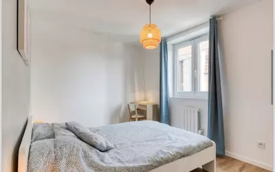 Loos (59120)