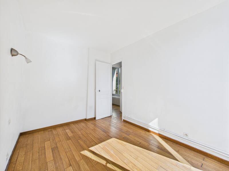 Gentilly (94250)
