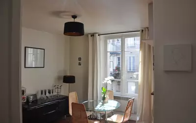 Paris 7E (75007)