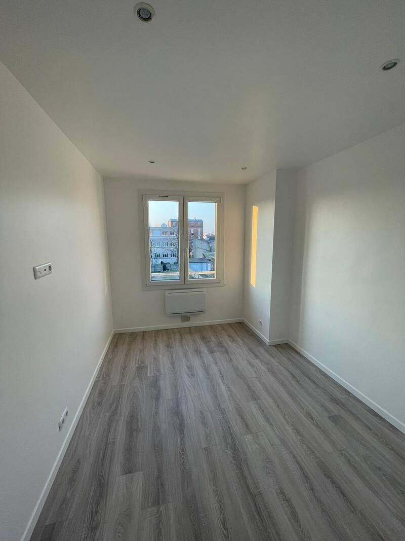 Colombes (92700)