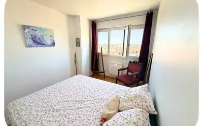 Marseille 10E (13010)