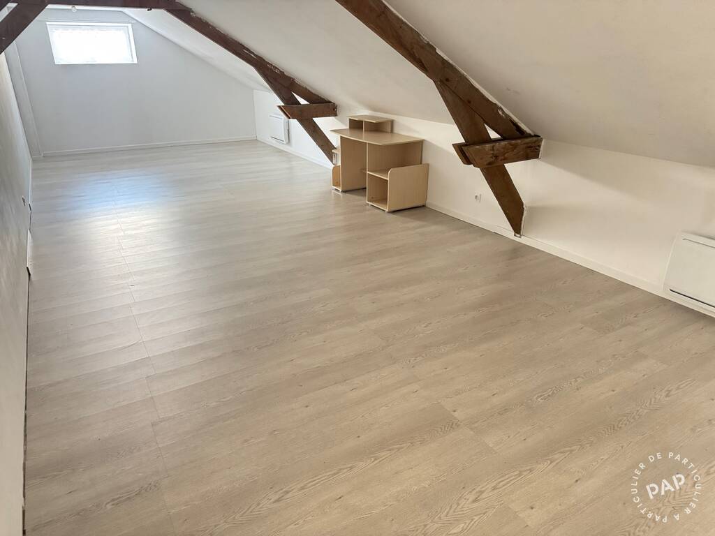 Vente maison 137 m² Saint-Pierre-Sur-Dives (14170) - 137 m² - 195.000 € | Particulier à Particulier — 11
