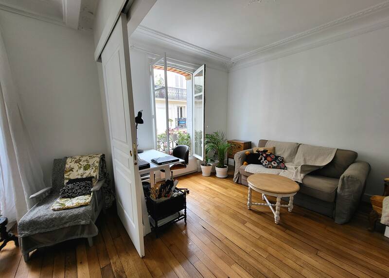 Boulogne-Billancourt (92100)