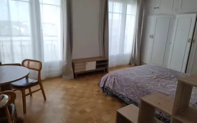 Vincennes (94300)
