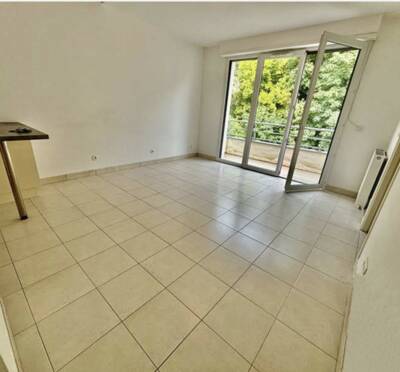Location appartement 2 pièces Épernon (28230)