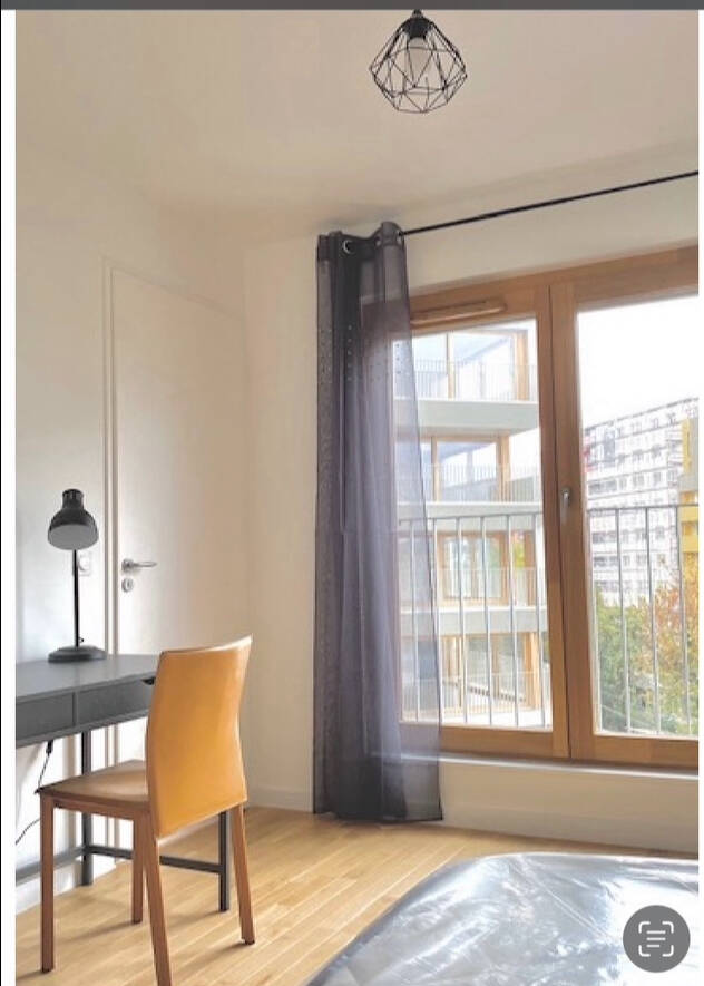 Paris 18E (75018)
