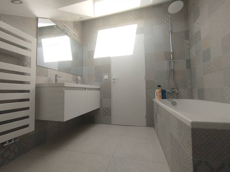 Clamart (92140)