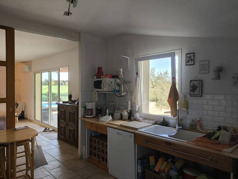 Pouillé (86800)