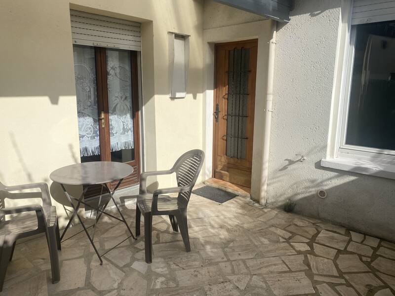 Drancy (93700)