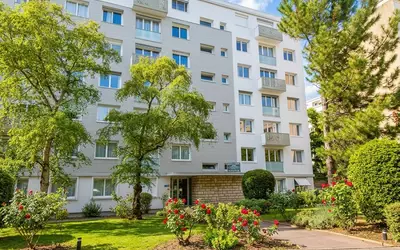 Boulogne-Billancourt (92100)