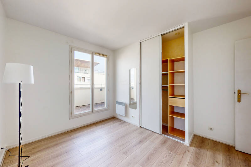 Rueil-Malmaison (92500)