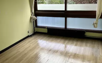 Clermont-Ferrand (63000)