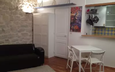Paris 9E (75009)