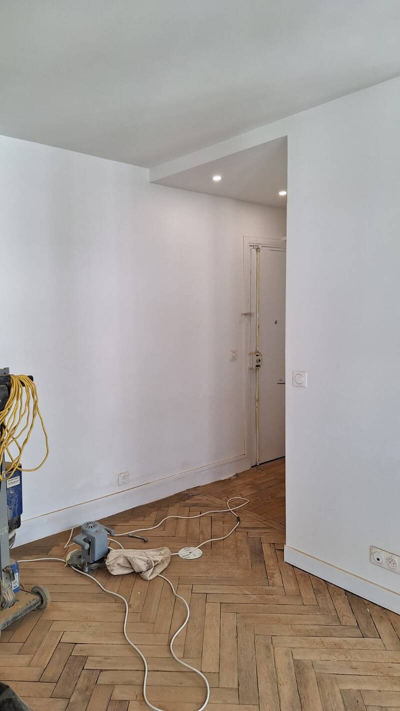Paris 14E (75014)