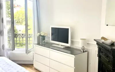 Enghien-Les-Bains (95880)