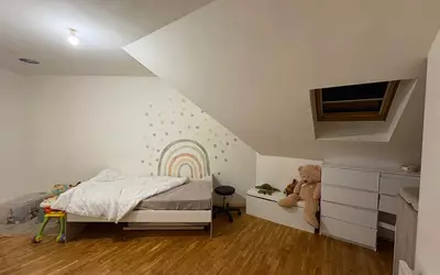 Soisy-Sous-Montmorency (95230)