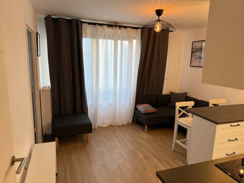 Châtenay-Malabry (92290)