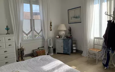Villemeux-Sur-Eure