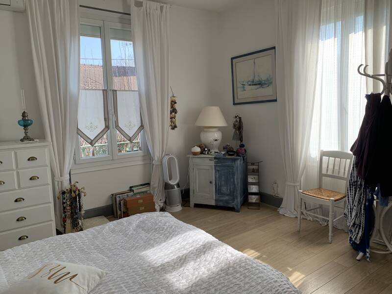 Villemeux-Sur-Eure (28210)