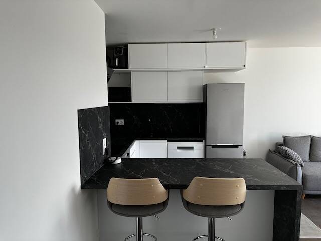 Neuilly-Sur-Marne (93330)