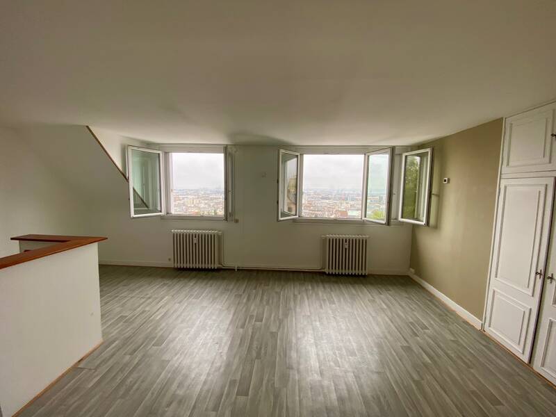 Le Havre (76600)