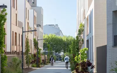 Montreuil (93100)