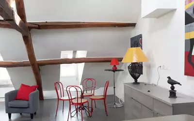 Rueil-Malmaison (92500)