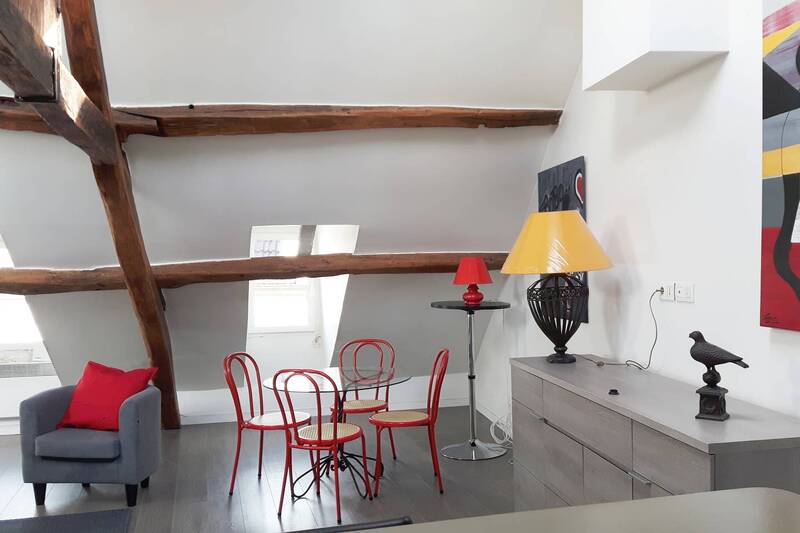 Rueil-Malmaison (92500)