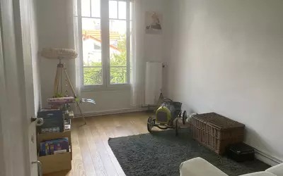 Bois-Colombes (92270)