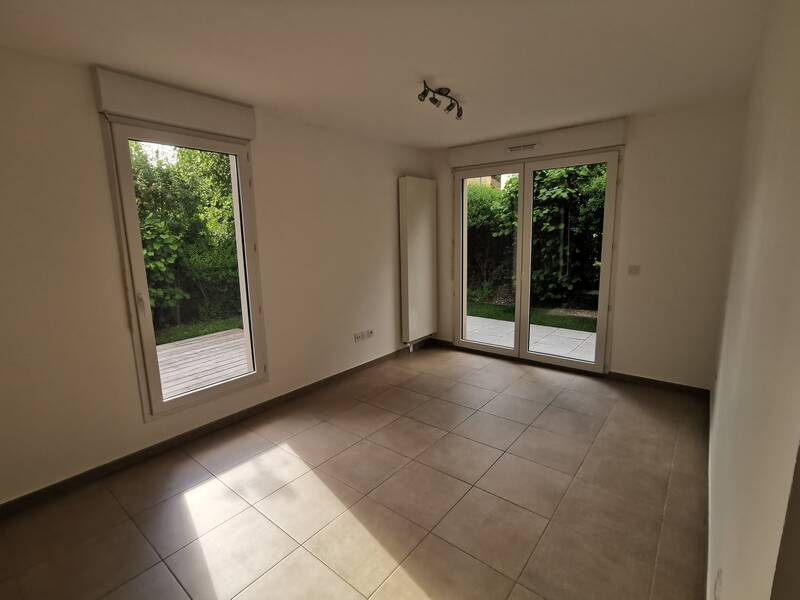 Bessancourt (95550)