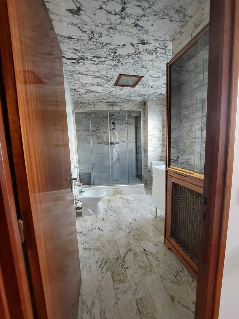Le Plessis-Robinson (92350)