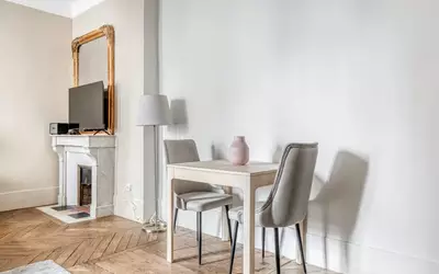 Paris 9E (75009)