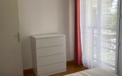 Saint-Denis (93200)
