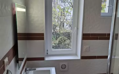 Montrouge (92120)