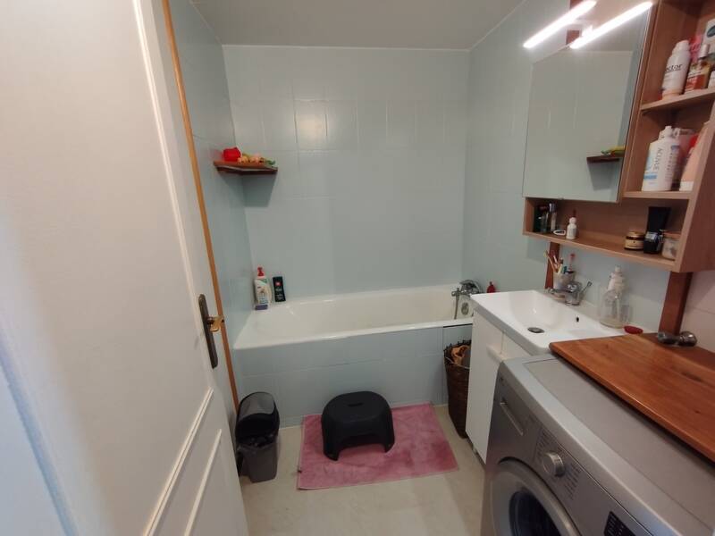 Saint-Denis (93200)