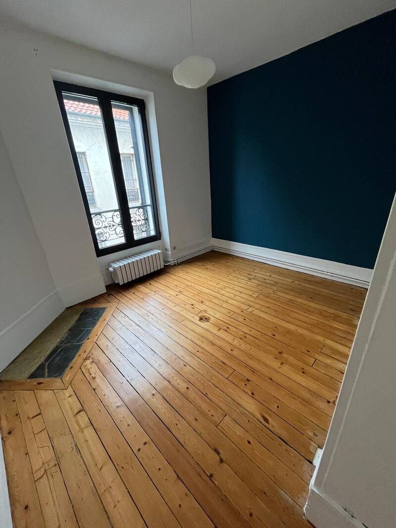 Colombes (92700)