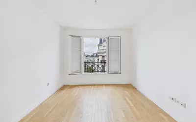 La Garenne-Colombes (92250)