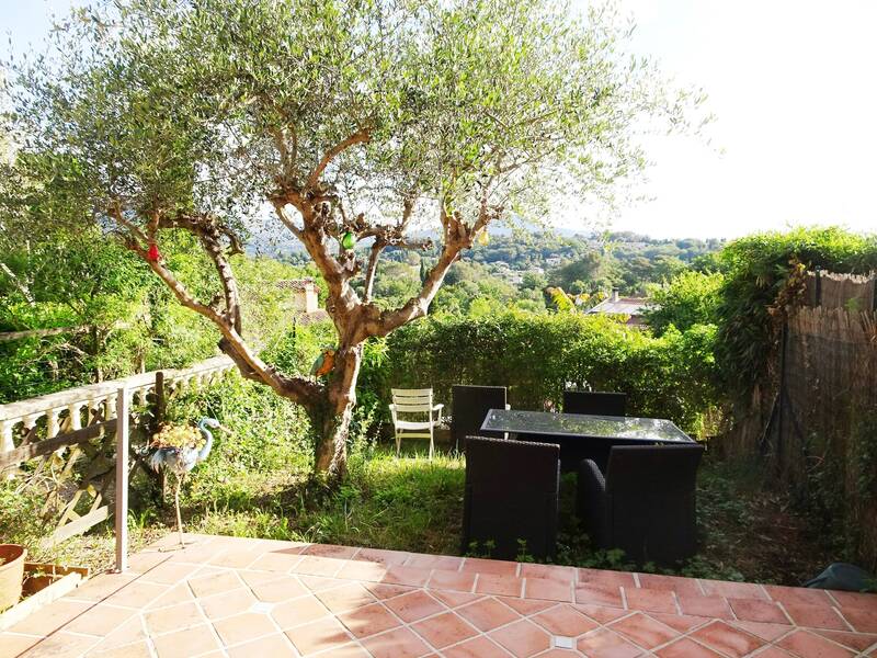 Mouans-Sartoux (06370)
