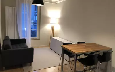 Paris 11E (75011)