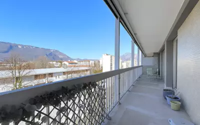 Grenoble (38000)