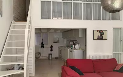 Montpellier (34000)