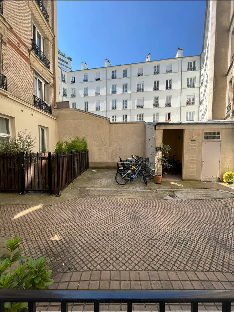 Paris 12E (75012)