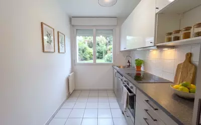 Palaiseau (91120)