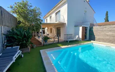 La Seyne-Sur-Mer (83500)