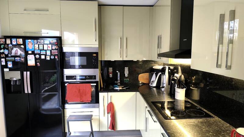 La Garenne-Colombes (92250)
