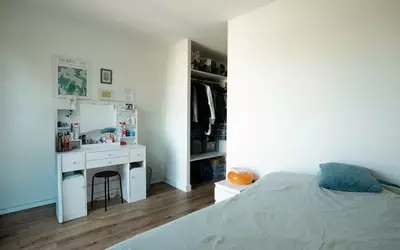 Trappes (78190)