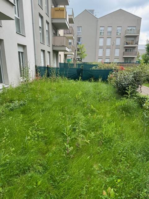 Garges-Lès-Gonesse (95140)