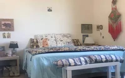 Gentilly (94250)