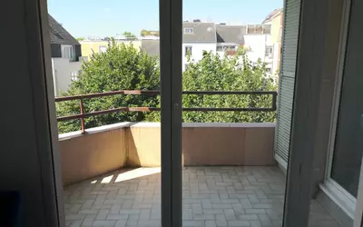 Champs-Sur-Marne (77420)