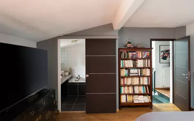 Pantin (93500)